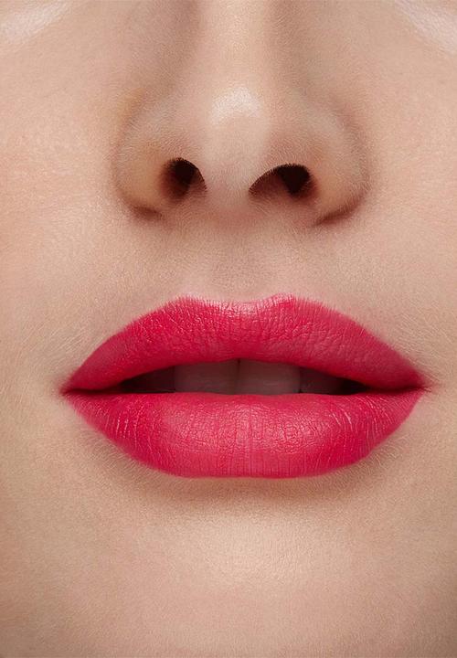 Stila - Stay All Day® Liquid Lipstick - Sheer Felice
