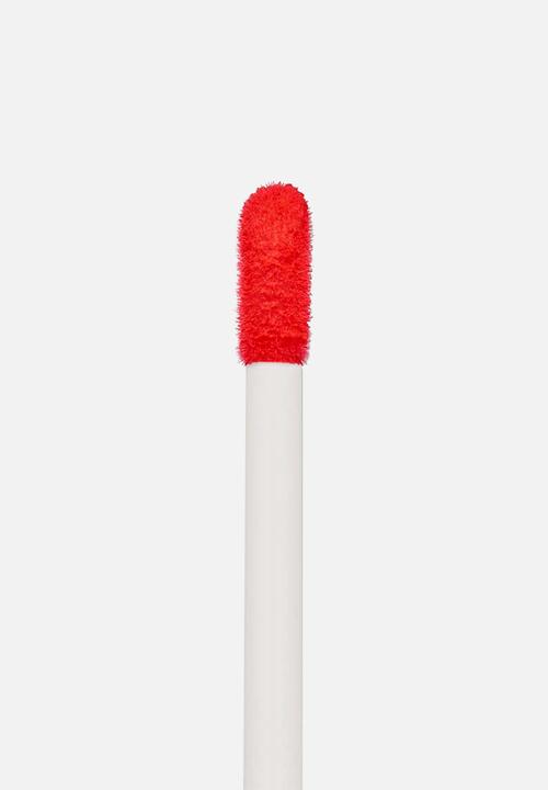Stila - Stay All Day® Liquid Lipstick - Sheer Sorriso