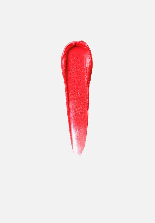 Stila - Stay All Day® Liquid Lipstick - Sheer Sorriso