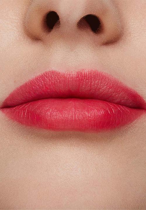 Stila - Stay All Day® Liquid Lipstick - Sheer Sorriso