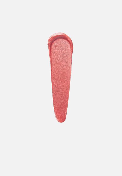 Stila - Stay All Day® Liquid Lipstick - Carina Shimmer