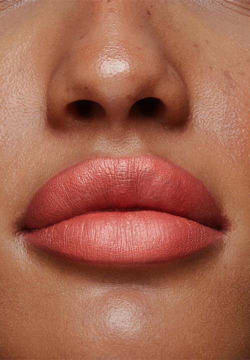 Stila - Stay All Day® Liquid Lipstick - Carina Shimmer