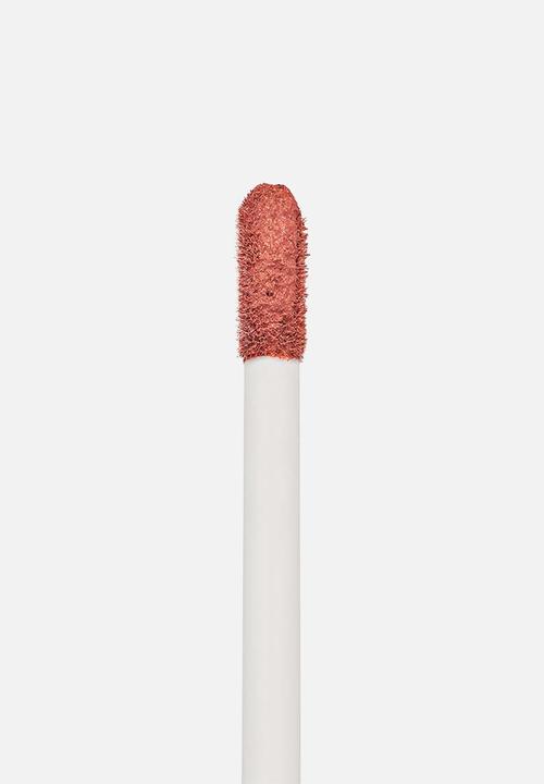 Stila - Stay All Day® Liquid Lipstick - Patricia Shimmer