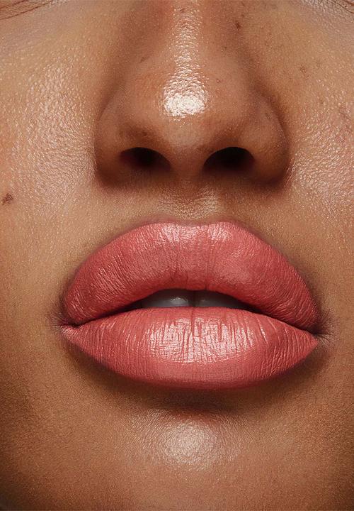 Stila - Stay All Day® Liquid Lipstick - Patricia Shimmer
