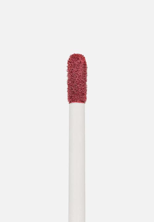 Stila - Stay All Day® Liquid Lipstick - Pura Shimmer