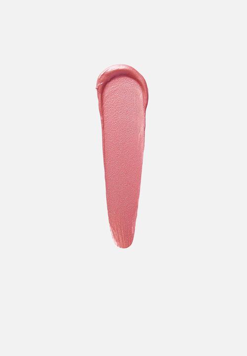 Stila - Stay All Day® Liquid Lipstick - Pura Shimmer