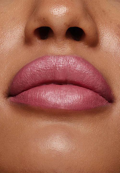 Stila - Stay All Day® Liquid Lipstick - Pura Shimmer