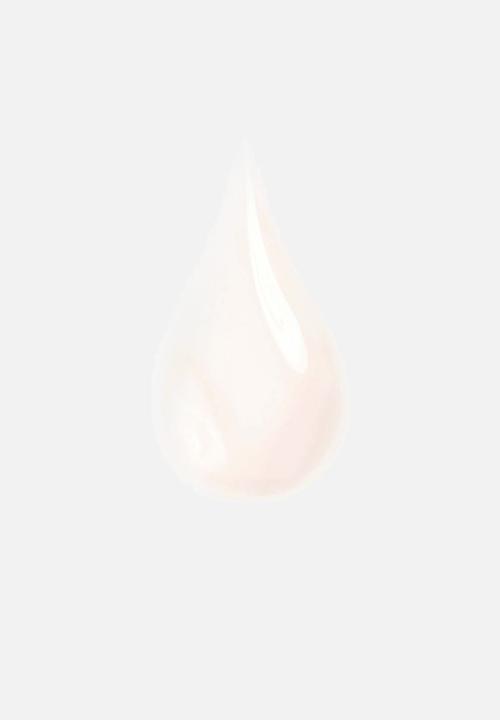 Stila - Plumping Lip Glaze - Clear