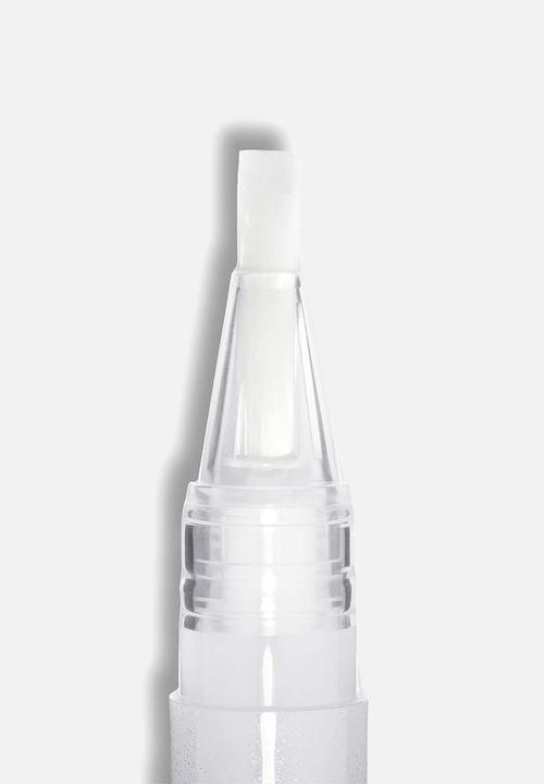 Stila - Plumping Lip Glaze - Clear