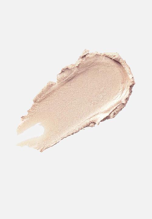 Stila - All About the Blur Instant Blurring Stick