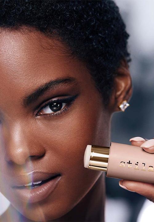 Stila - All About the Blur Instant Blurring Stick