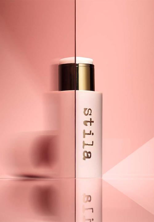 Stila - All About the Blur Instant Blurring Stick