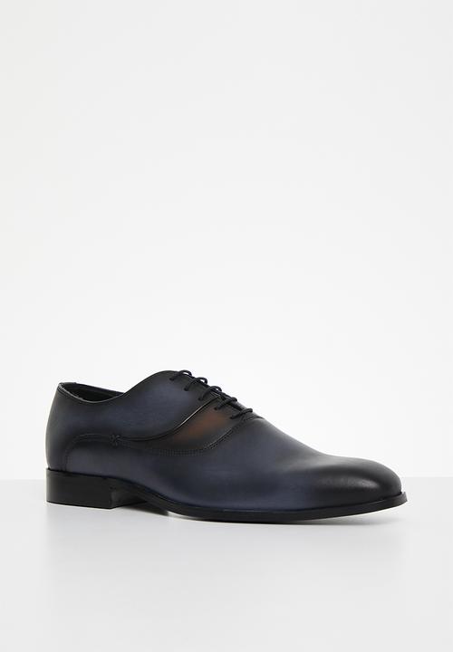 Roberto Morino - Mauritzio 20 - navy