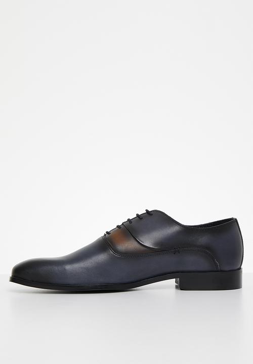 Roberto Morino - Mauritzio 20 - navy