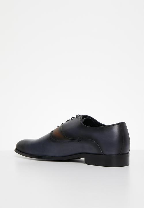 Roberto Morino - Mauritzio 20 - navy