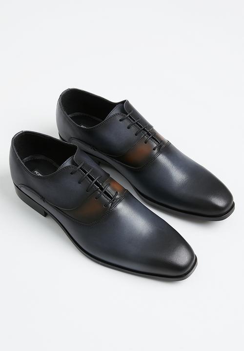 Roberto Morino - Mauritzio 20 - navy