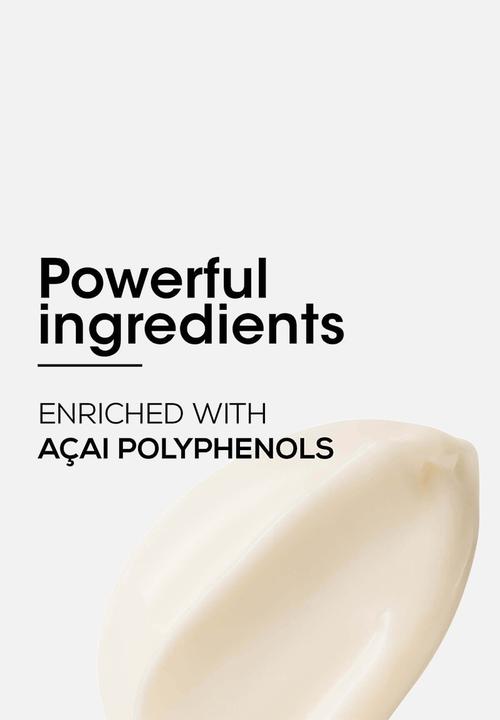 L’Oreal Professionnel - Blondifier Restoring & Illuminating Mask for Blonde Hair 250ml
