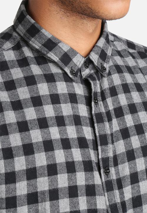 Jack & Jones - Neon shirt