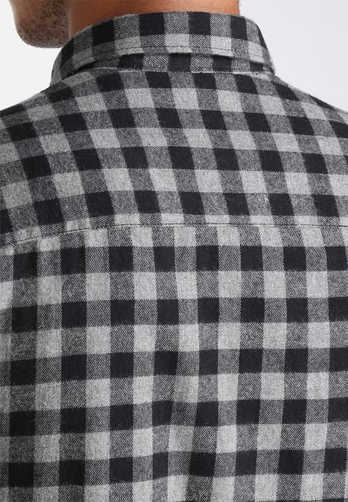 Jack & Jones - Neon shirt