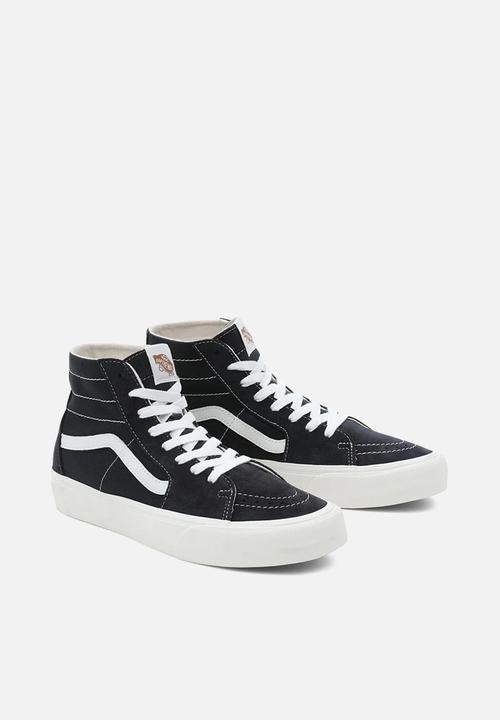 Vans - SK8-Hi tapered VR3