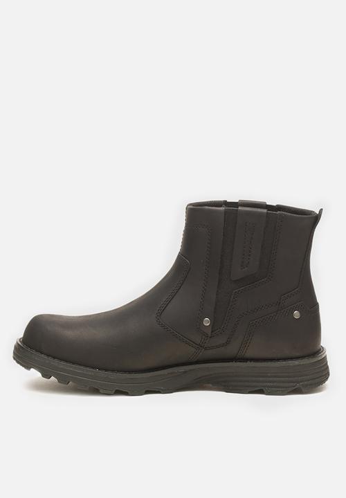 Cat Footwear - Evander 2.0 - black