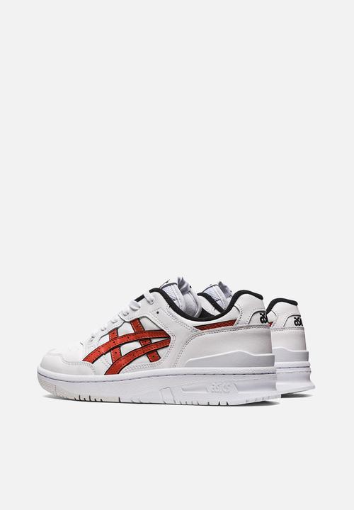ASICS - EX89