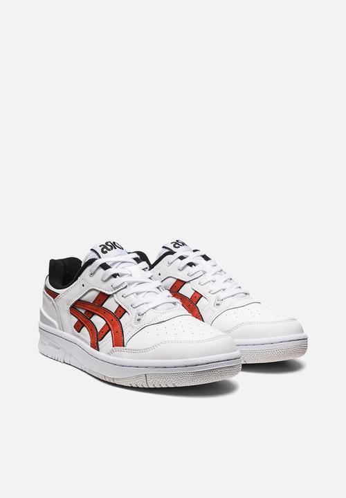 ASICS - EX89