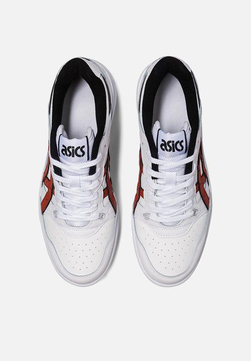 ASICS - EX89