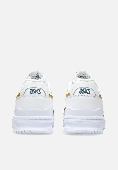 ASICS - EX89