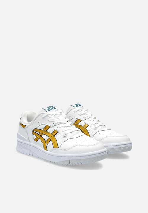 ASICS - EX89