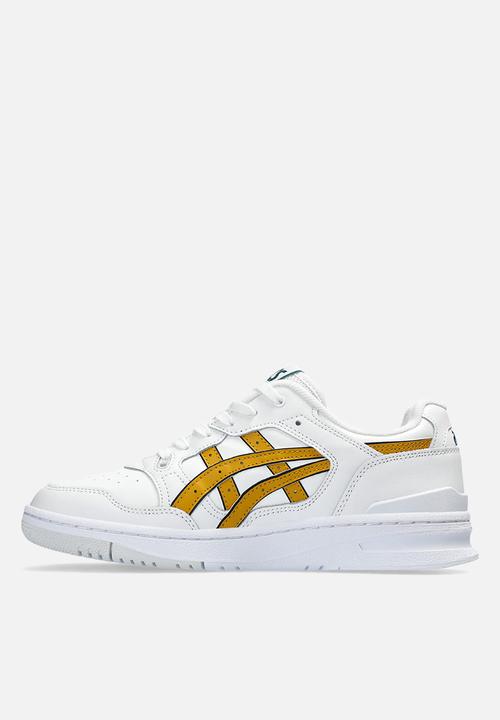 ASICS - EX89