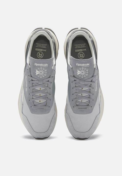 Reebok - CL Legacy AZ