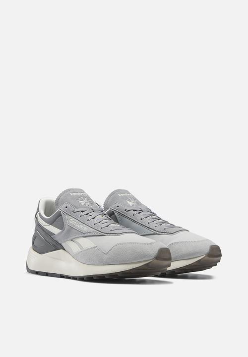 Reebok - CL Legacy AZ