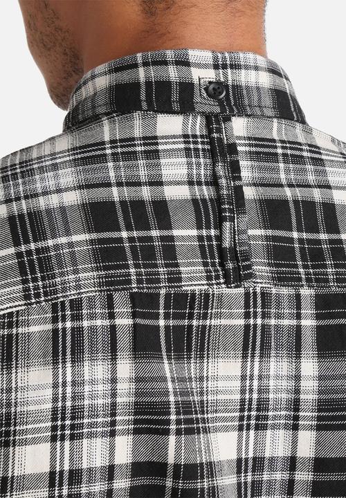 Jack & Jones - Set slim shirt