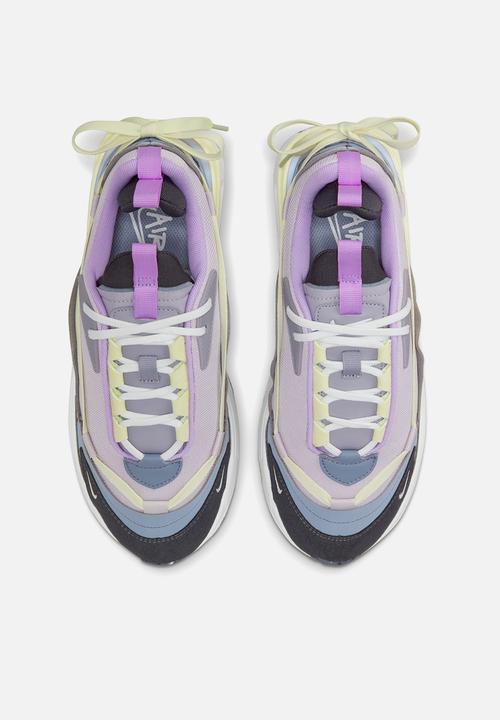 Nike - Air Max Furyosa