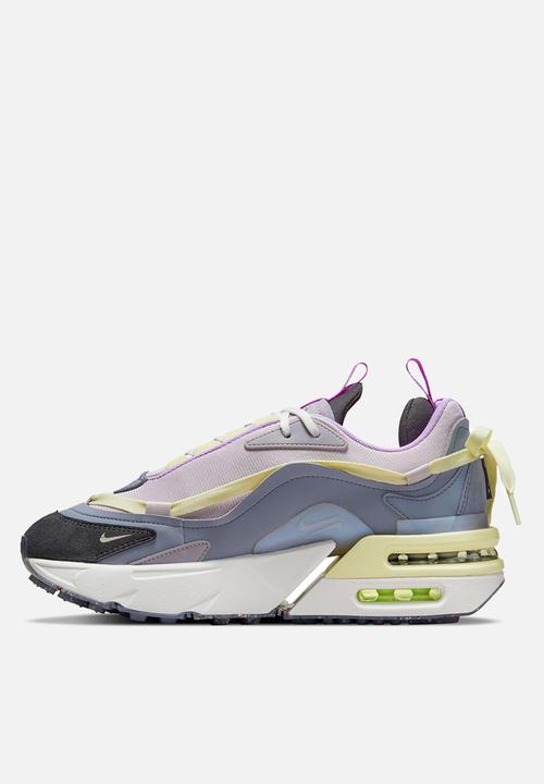 Nike - Air Max Furyosa