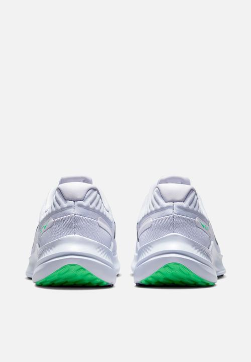 Nike - Quest 5