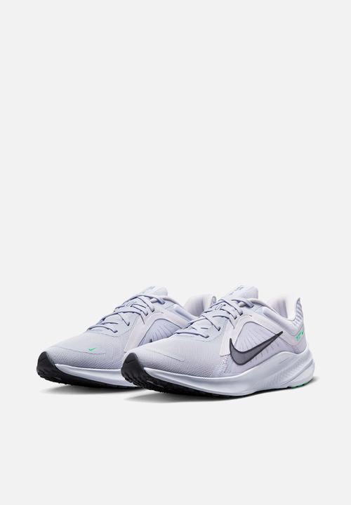 Nike - Quest 5