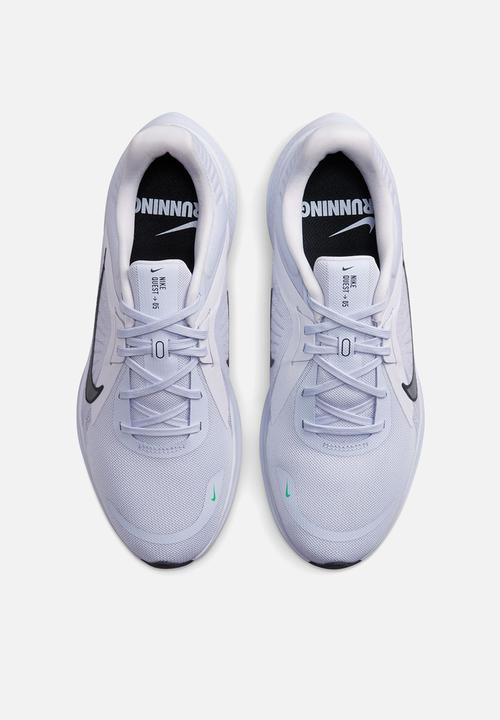 Nike - Quest 5