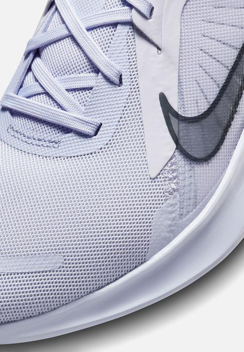 Nike - Quest 5