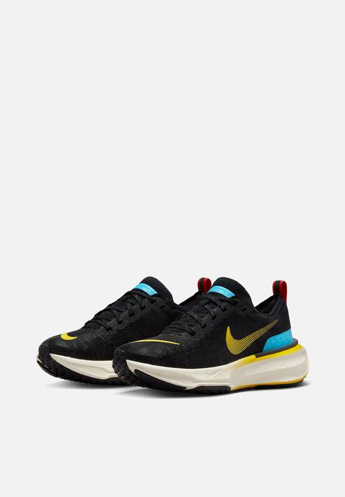 Nike - Nike Invincible 3