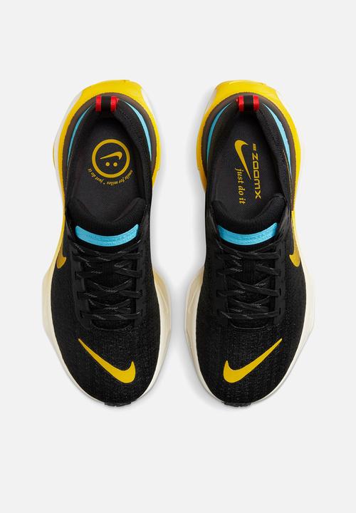 Nike - Nike Invincible 3