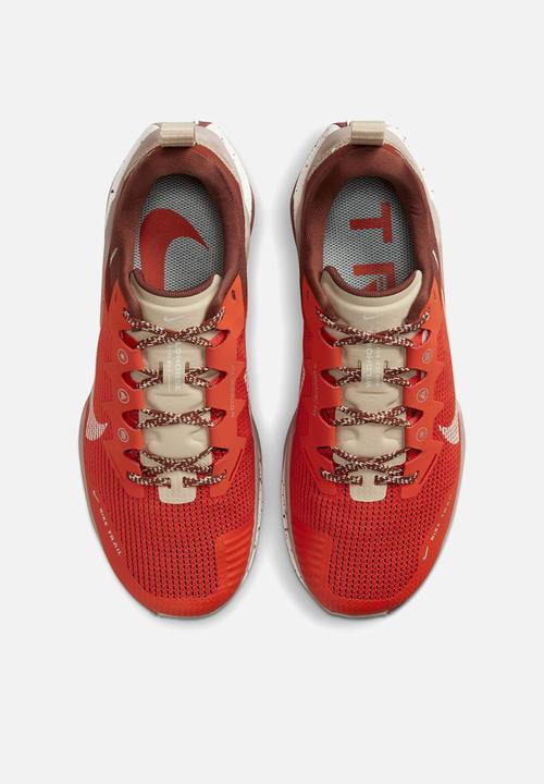 Nike - React Wildhorse 8