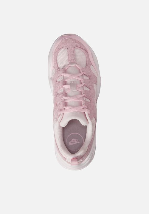 Nike - Tech Hera