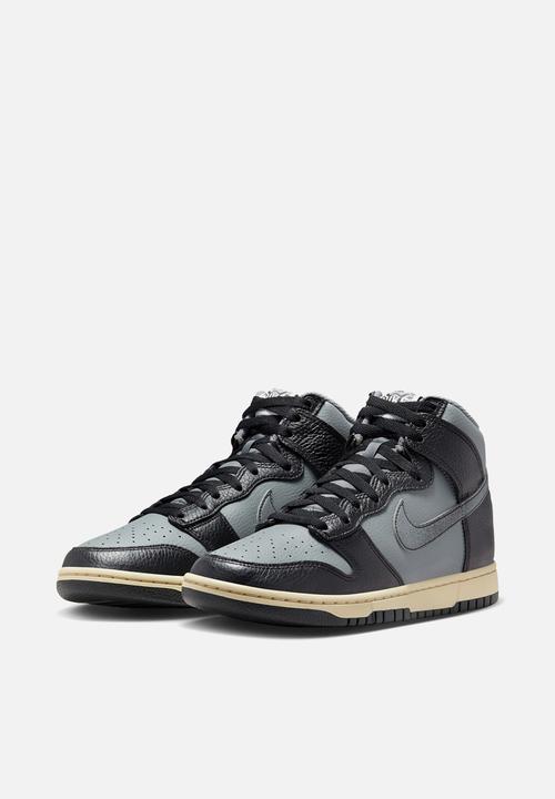Nike - Dunk Hi retro premium