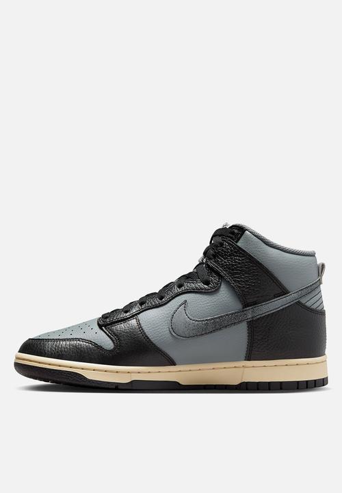 Nike - Dunk Hi retro premium