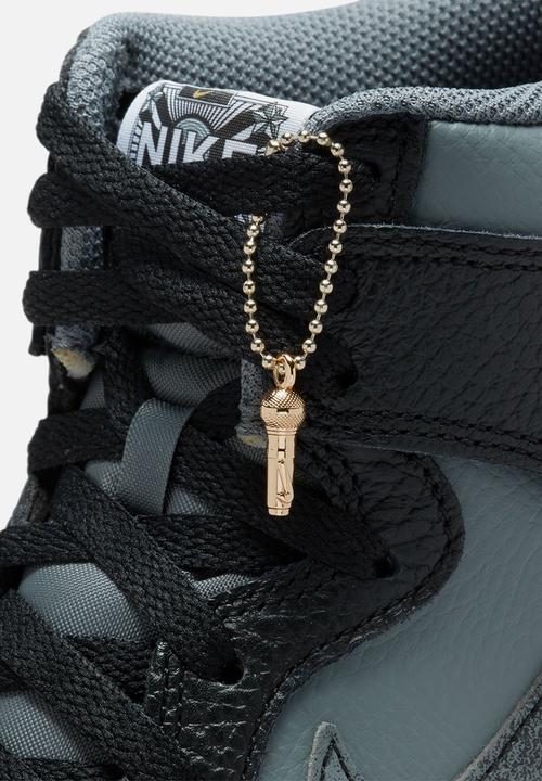 Nike - Dunk Hi retro premium