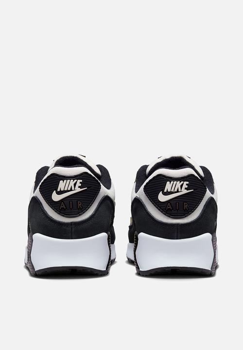 Nike - Air Max 90