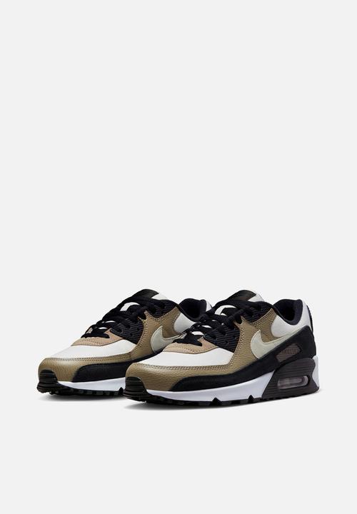 Nike - Air Max 90