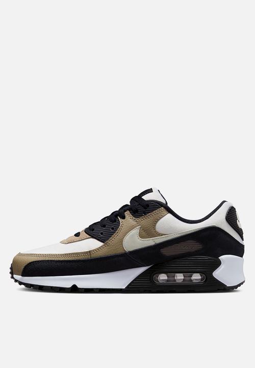 Nike - Air Max 90